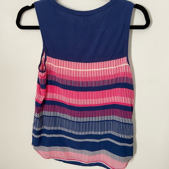 SOLD - Picture 5 of 6